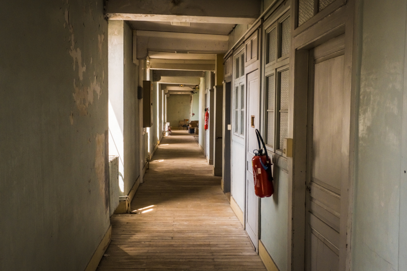 2019 06 24  2019 06 24 College Gerome Vesoul DSCF0103